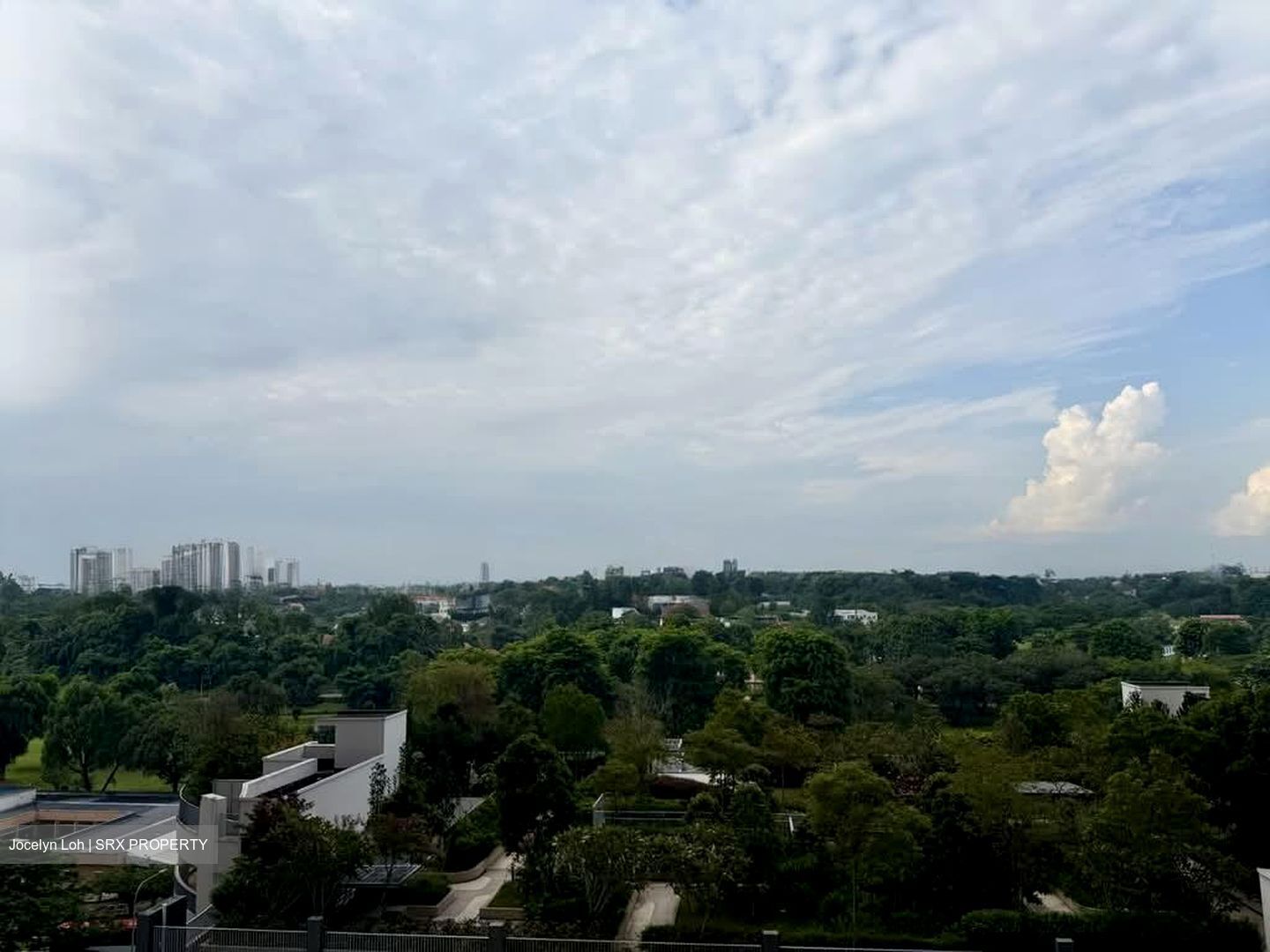 Blk 35 Skyresidence @ Dawson (Queenstown), HDB 2 Rooms #585583161